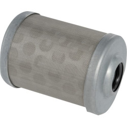 Vandens separatorius 1000159924