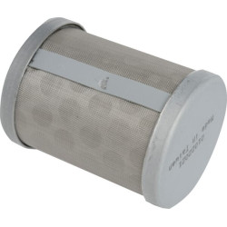 Vandens separatorius 1000159924