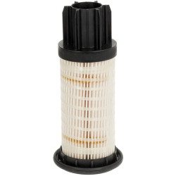 Kuro filtras 1000309596
