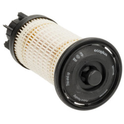 Kuro filtras 1000309596