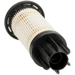 Kuro filtras 1000309596