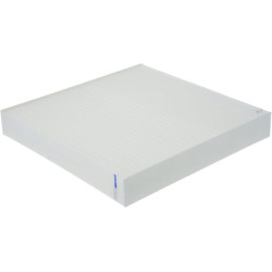 Kabinos filtras 1000236662