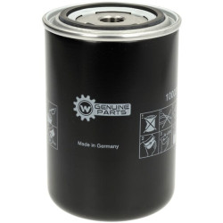 Kuro filtras 1000310959