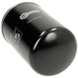 Kuro filtras 1000310959