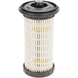 Kuro filtras 1000309595