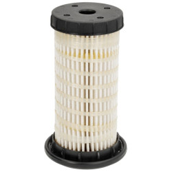 Kuro filtras 1000309595