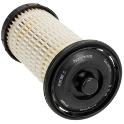 Kuro filtras 1000309595