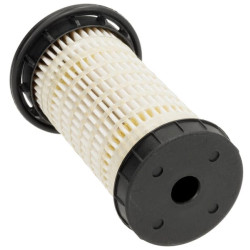 Kuro filtras 1000309595