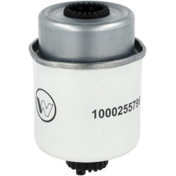 Kuro filtras 1000255796