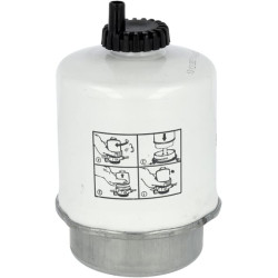 Kuro filtras 1000255796