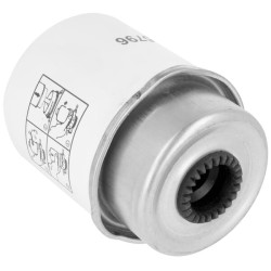 Kuro filtras 1000255796