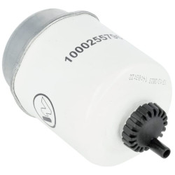 Kuro filtras 1000255796