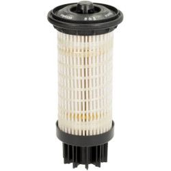 Kuro filtras 1000448467