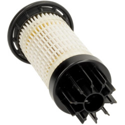 Kuro filtras 1000448467