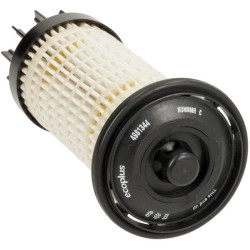 Kuro filtras 1000448467