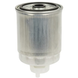 Kuro filtras 1000252968