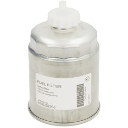 Kuro filtras 1000252968