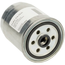 Kuro filtras 1000252968