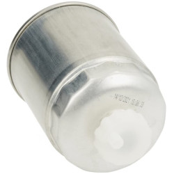 Kuro filtras 1000252968