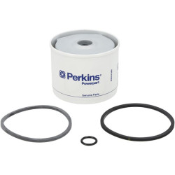 Kuro filtras 1000258644