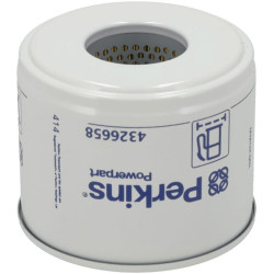 Kuro filtras 1000258644