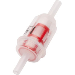 Kuro filtras 1000000412