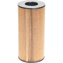 Kuro filtras 1000123922