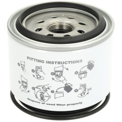 Kuro filtras 1000279359