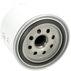 Kuro filtras 1000279359