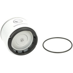 Kuro filtras 1000279359