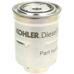 Kuro filtras 1000337856