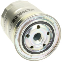 Kuro filtras 1000337856