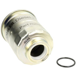 Kuro filtras 1000337856