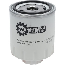 Kuro filtras 1000379275