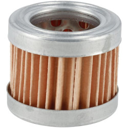 Kuro filtras 1000197220