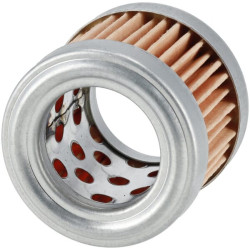 Kuro filtras 1000197220