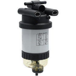 Kuro filtras 1000255980