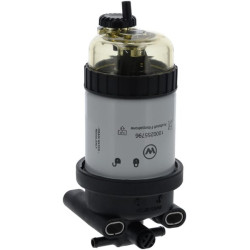 Kuro filtras 1000255980