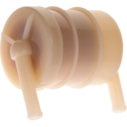 Kuro filtras 1000199580