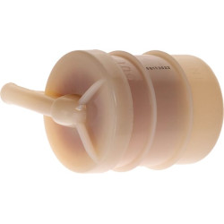 Kuro filtras 1000199580