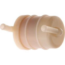 Kuro filtras 1000199580