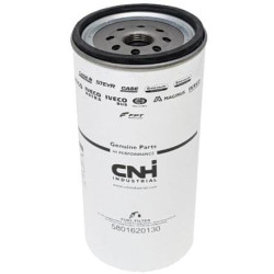 Kuro filtras 5801620130FPT