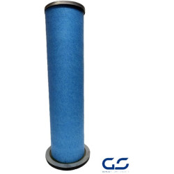 Vidinis oro filtras 8034304FPT