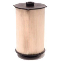 Kuro filtras 5801439820FPT