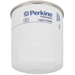 Variklio alyvos filtras 140517030