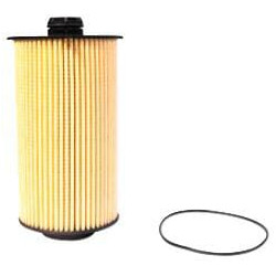 Variklio alyvos filtro kasetė 5801415504FPT