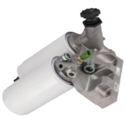 Kuro filtro mazgas 5802933804FPT