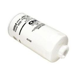 Kuro išankstinis filtras 5802541169FPT