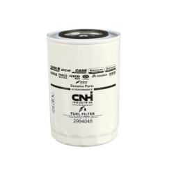 Kuro filtras 2994048FPT