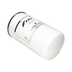 Alyvos filtras 5802432482FPT